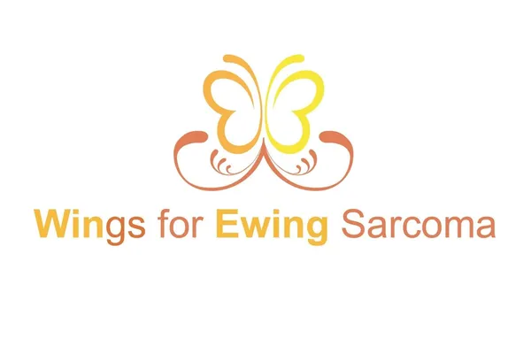 Wings for Ewing Sarcoma nonprofit